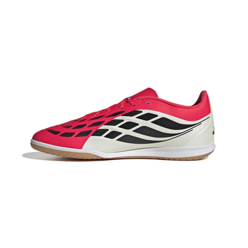 Adidas Predator Club IN Sala JS0357 shoes To be categorized Your Sports Performance