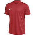 Nike Dri-FIT Strike Men's T-Shirt Red HV8339 657