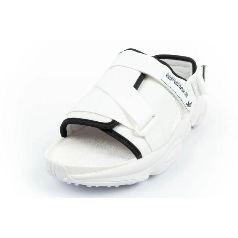 Adidas Ozweego Sandal W shoes H67276 Footwear/Outdoor Adidas
