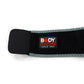 BNS 7205E knee support Accessories/Straps/Other manufacturers Your Sports Performance