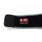 BNS 7205E knee support Accessories/Straps/Other manufacturers Your Sports Performance