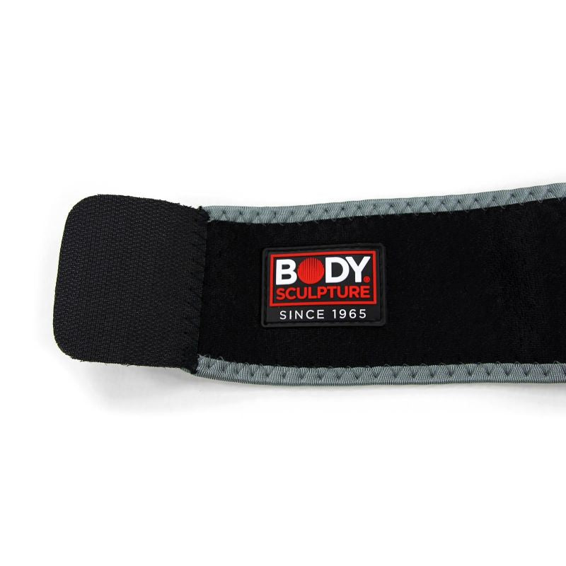 BNS 7205E knee support Accessories/Straps/Other manufacturers Your Sports Performance