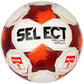 Ball Select Brillant Repilca Betclic 1 Liga In preparation Your Sports Performance