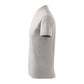 Malfini Pique Polo M MLI-20303 Clothing/Lifestyle/T-shirts/Malfini Malfini