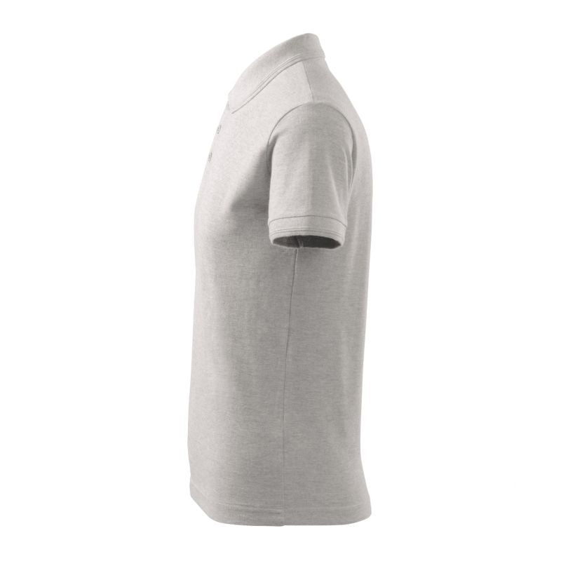 Malfini Pique Polo M MLI-20303 Clothing/Lifestyle/T-shirts/Malfini Malfini
