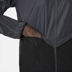 Nike Shield W DC8041-010 Jacket Clothing/Outdoor Nike