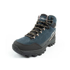 CMP Myzar women's waterproof ankle trekking sports shoes CMP