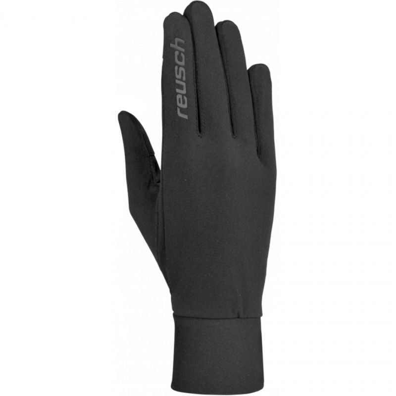 Reusch Meridial Touchtec M 45-05-111-700 gloves Accessories/Gloves Your Sports Performance