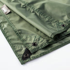 Tent, Tarp Magnum Tellado 92800404109