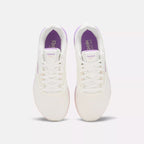 Reebok Nano X4 W 100204797 shoes Footwear/Training/Women Reebok