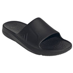 Adidas LightShift HQ2423 Slides To be categorized Your Sports Performance