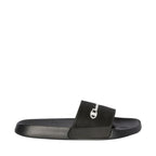Champion DTN21 Slide W S11806 KK002 Flip-Flops Footwear/Lifestyle/Champion Your Sports Performance