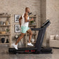 PROFORM CARBON TLX ELECTRIC TREADMILL In preparation Your Sports Performance