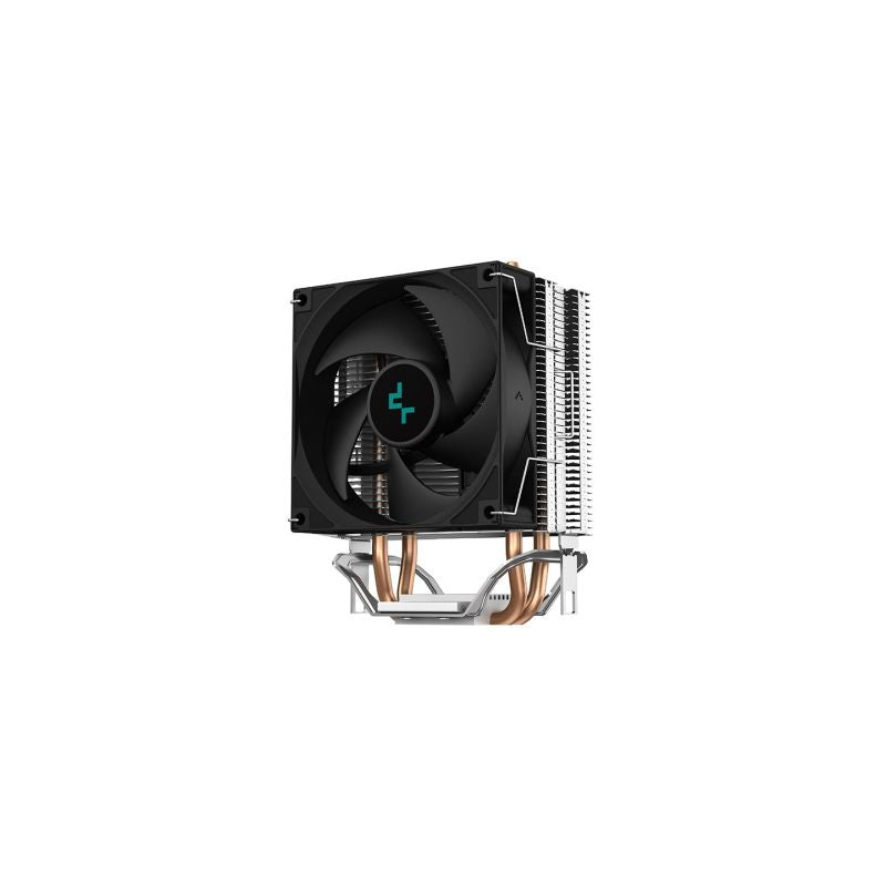 DeepCool AG200 cooling Chłodzenie/Chłodzenie CPU Your Sports Performance