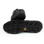 Caterpillar M P723075 S1P SRC HRO Work Shoes Footwear/Outdoor/Caterpillar Your Sports Performance