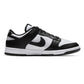 Nike Dunk Low Retro M DD1391 100 shoes Footwear/Lifestyle/Nike Nike