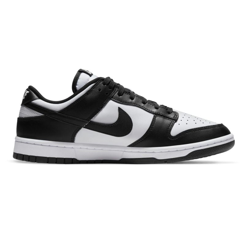 Nike Dunk Low Retro M DD1391 100 shoes Footwear/Lifestyle/Nike Nike