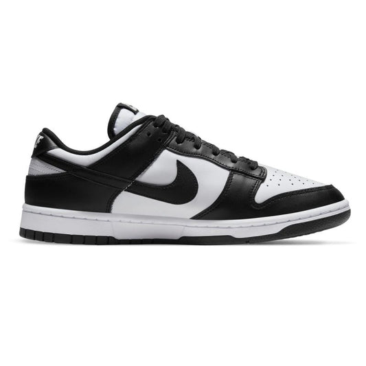 Nike Dunk Low Retro M DD1391 100 shoes Footwear/Lifestyle/Nike Nike