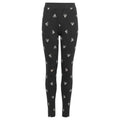 Adidas Brand Love Print Jr leggings IB8916 Clothing/Training Adidas