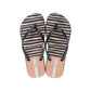 Ipanema Classic Happy XII Fem W 83582 AW917 Flip-Flops Footwear/Lifestyle/Ipanema Your Sports Performance