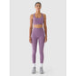 4F Low Support Training Bra 4FWAW24USBAF141-50S *Kategoria tymczasowa Your Sports Performance