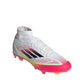 Football boots adidas F50 League FG/MG MID JI0434 M Footwear/Football/SR/FG Adidas