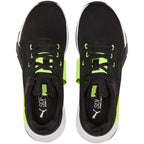 Puma Zora W 386274 04 shoes Footwear/Training/Women Puma