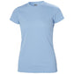 Helly Hansen HH Tech T-shirt W 48373 627 Clothing/Training/Helly Hansen Your Sports Performance