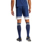 Shorts adidas Squadra 25 M JH3410 Clothing/Football Adidas