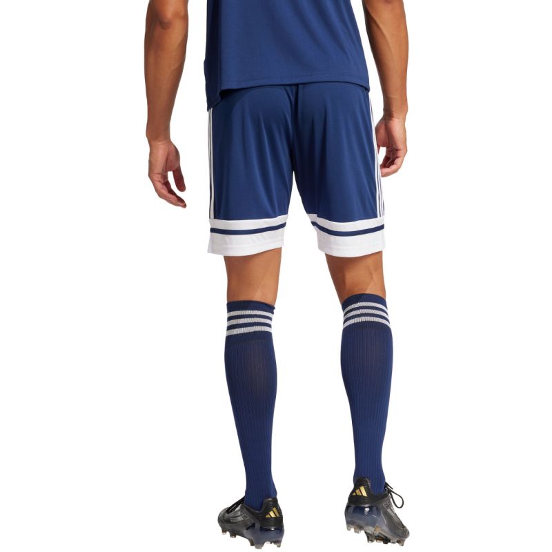 Shorts adidas Squadra 25 M JH3410 Clothing/Football Adidas
