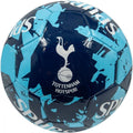Football Tottenham Hotspur 70098224 Accessories/Balls/Football Your Sports Performance