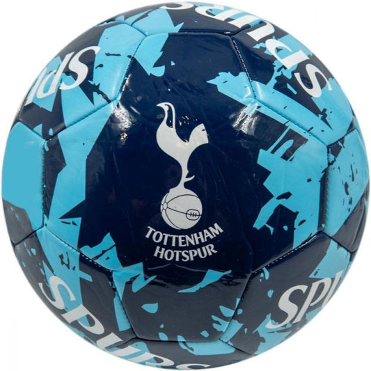 Football Tottenham Hotspur 70098224 Accessories/Balls/Football Your Sports Performance