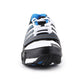 Adidas Cp Otigon II G18325 In preparation Adidas