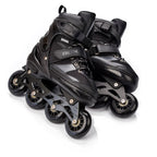 Meteor Rox 22345 rollers Accessories/Skating/Rolki Meteor Your Sports Performance