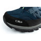 CMP Rigel M 3Q14827 08MF Shoes Footwear/Outdoor/CMP Your Sports Performance