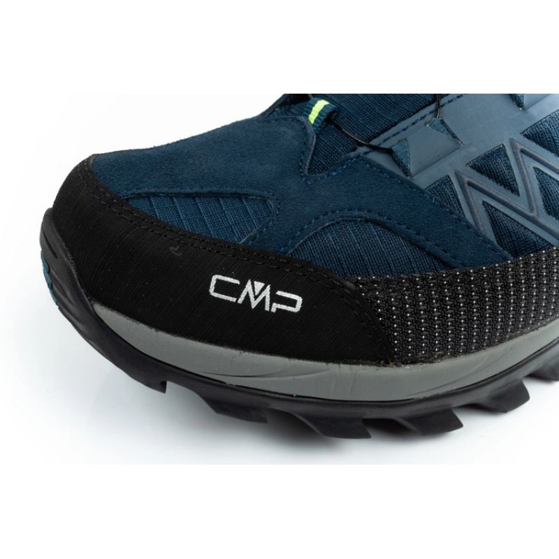 CMP Rigel M 3Q14827 08MF Shoes Footwear/Outdoor/CMP Your Sports Performance