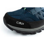 CMP Rigel M 3Q14827 08MF Shoes Footwear/Outdoor/CMP Your Sports Performance
