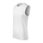 Top Malfini Breeze M MLI-82000 Clothing/Lifestyle/T-shirts/Malfini Malfini
