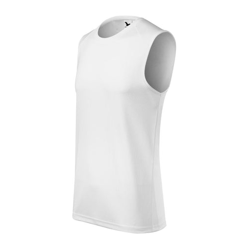 Top Malfini Breeze M MLI-82000 Clothing/Lifestyle/T-shirts/Malfini Malfini