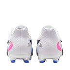 Nike Phantom6 Low Academy EasyOn FG/MG HQ2321 446 Football Boots