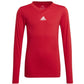 Adidas Team Base Tee Jr GN5711 Clothing/Football Adidas