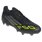 adidas F50 Pro FG JH7687 shoes Footwear/Football/SR/FG Adidas
