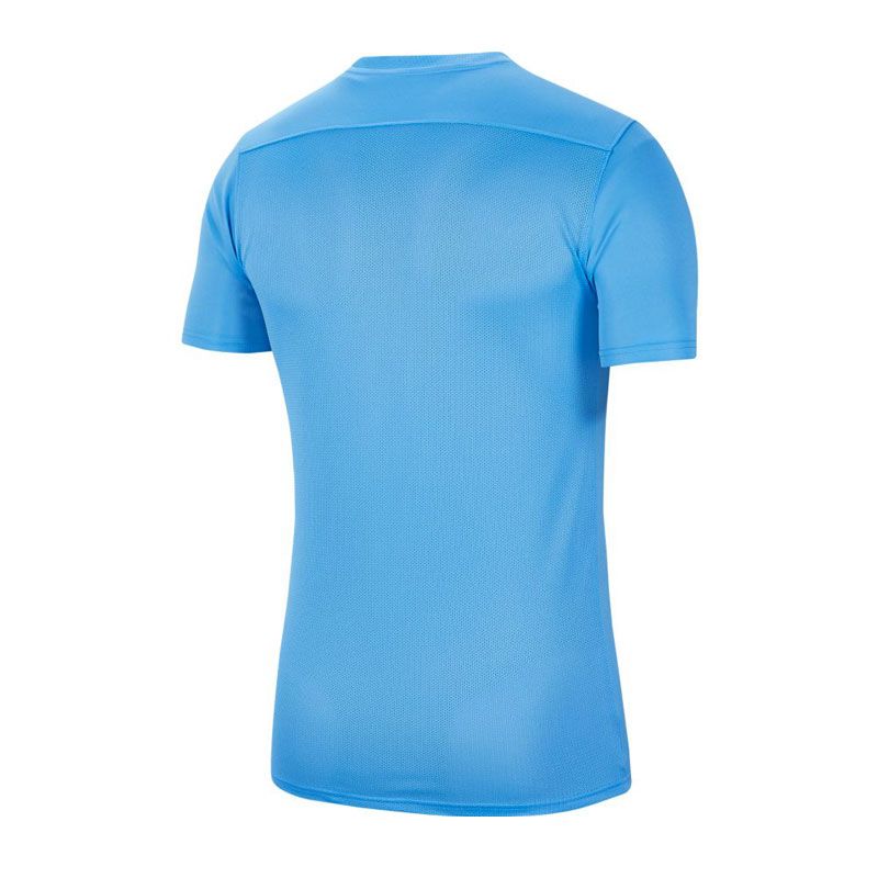 Nike Dry Park VII Jr BV6741-412 T-shirt Nike