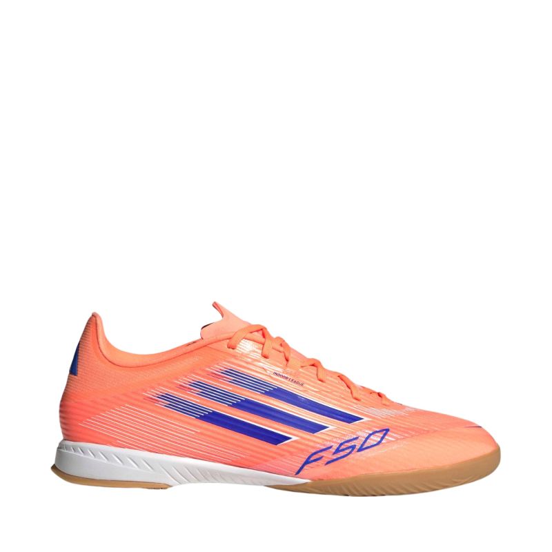 adidas F50 League IN JH7718 football boots In preparation Adidas