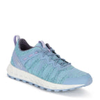 Aku Rapida Air W 7611545 trekking shoes Footwear/Outdoor/Aku Your Sports Performance