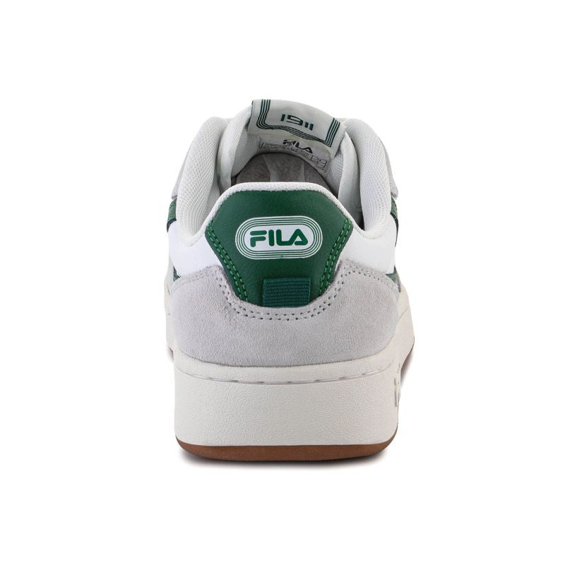 Fila Sevaro SM FFM0218-13063 shoes Footwear/Lifestyle/Fila Your Sports Performance