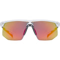 uvex Aerios Cycling Glasses