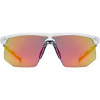 uvex Aerios Cycling Glasses