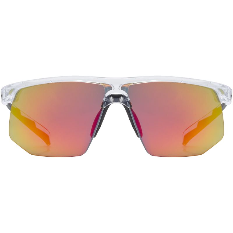 uvex Aerios Cycling Glasses