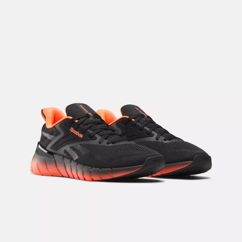 Reebok Nano Gym M 100208629 shoes Footwear/Training/Men Reebok